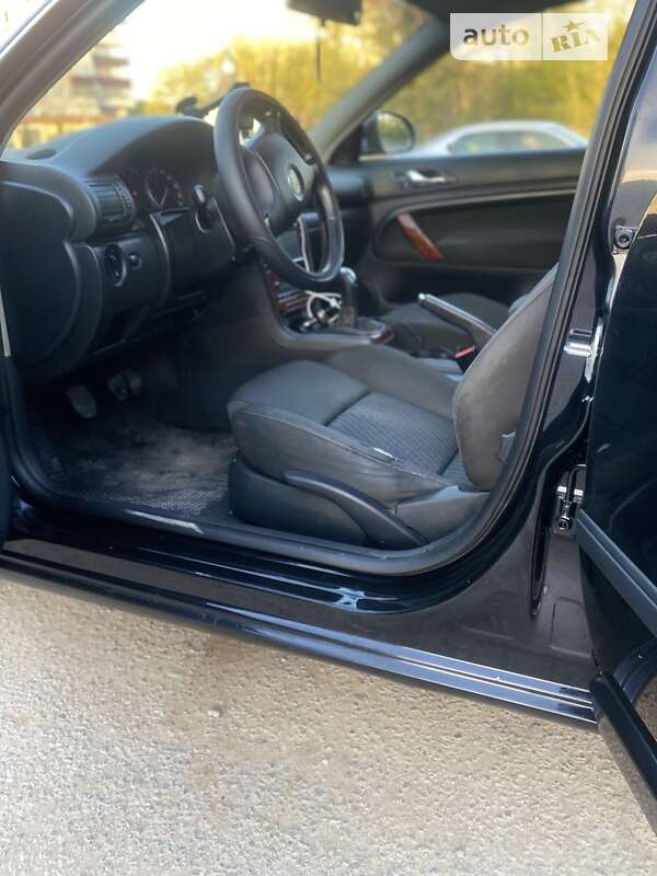 Лифтбек Skoda Superb 2006 в Каменец-Подольском