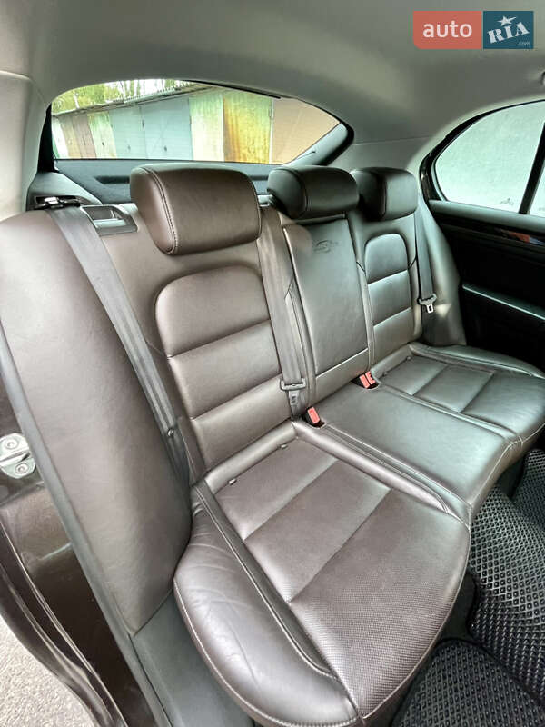 Ліфтбек Skoda Superb 2014 в Києві фото 18 Ліфтбек Skoda Superb 2014 в Києві