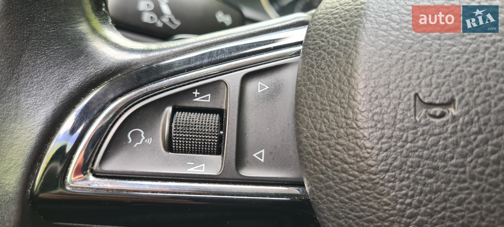 2018 Skoda Superb - мініатюра 32