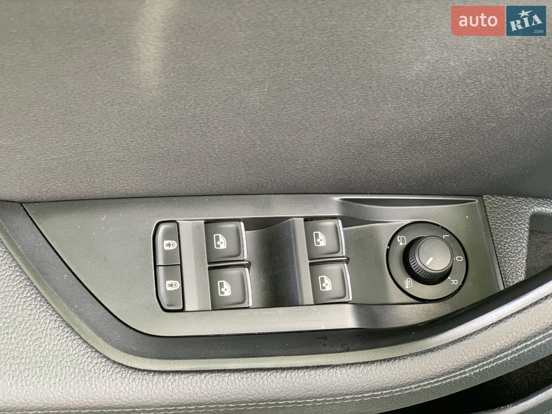 2020 Skoda Superb - мініатюра 41