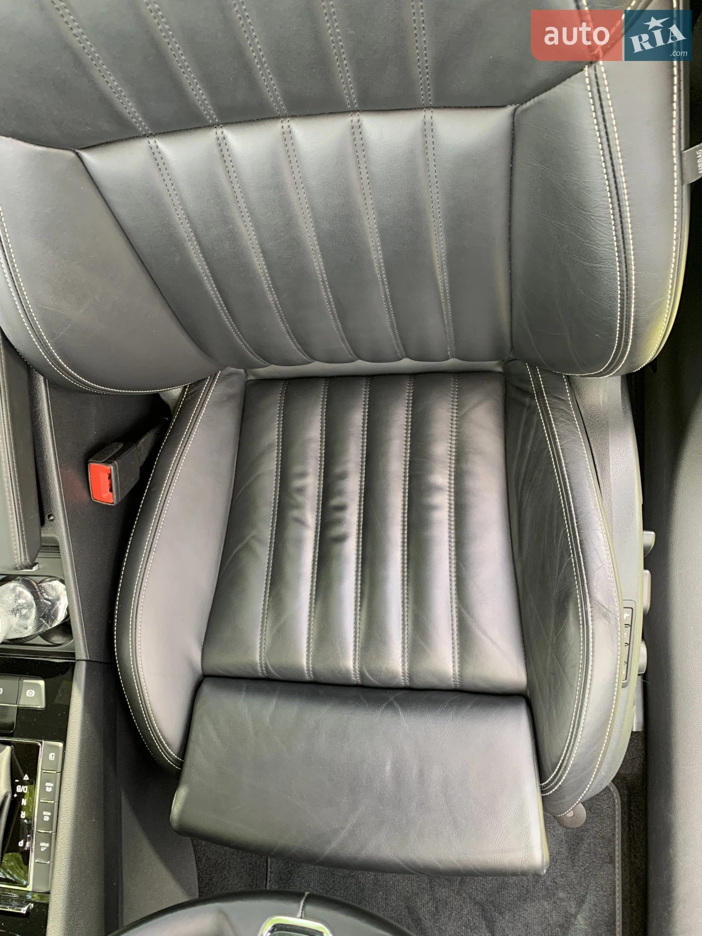 2020 Skoda Superb - мініатюра 46