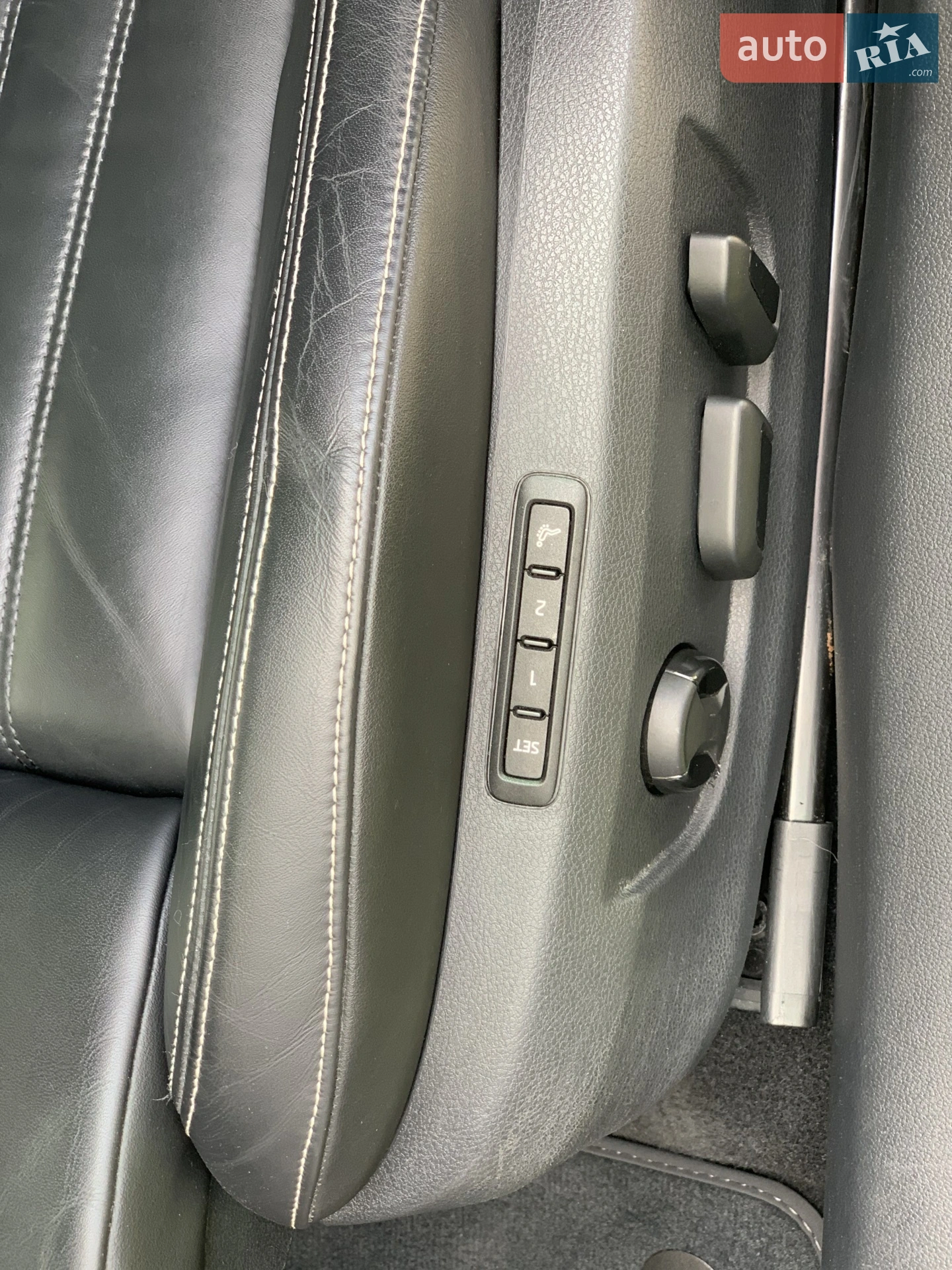 2020 Skoda Superb - мініатюра 47