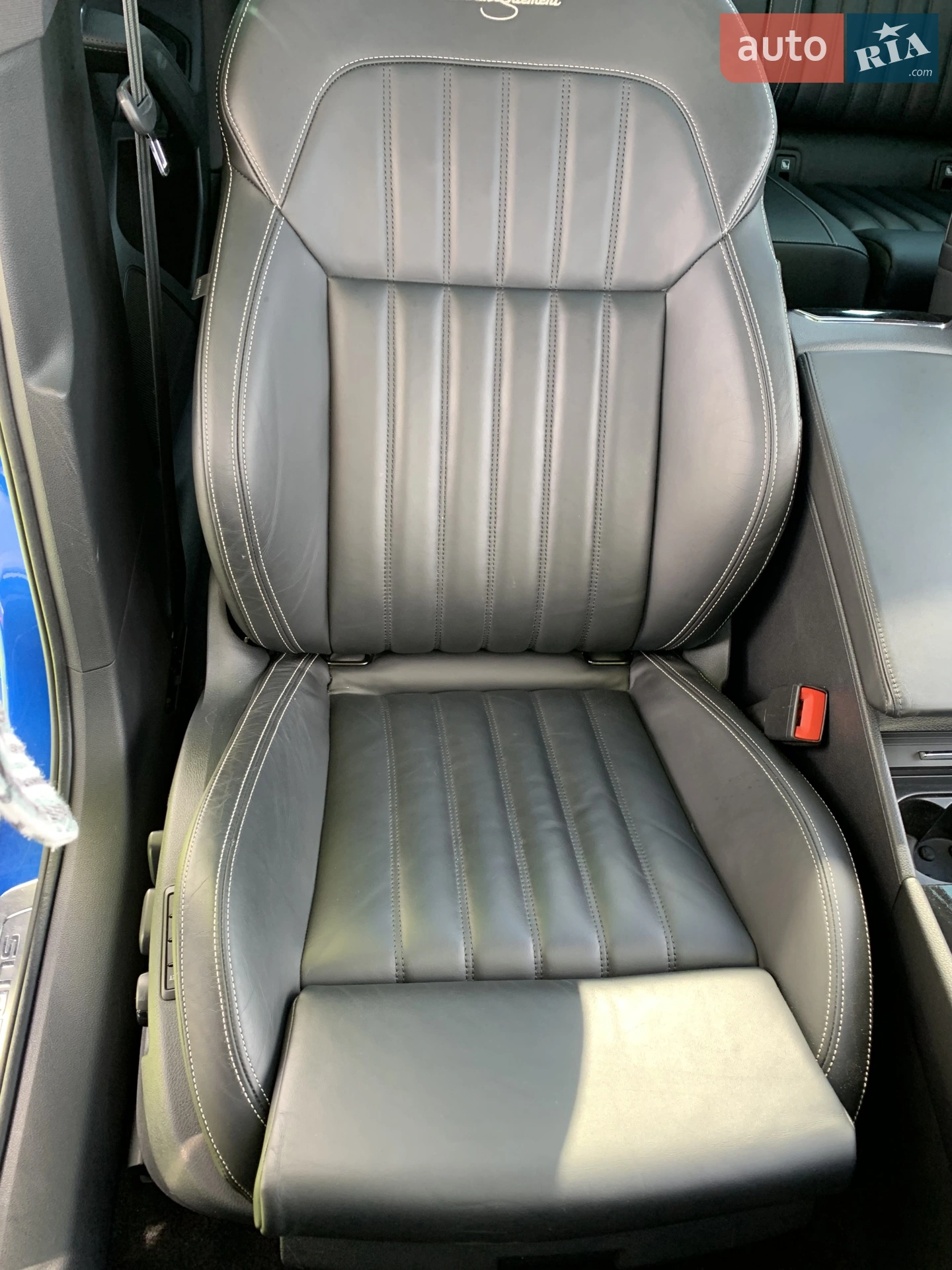 2020 Skoda Superb - мініатюра 58