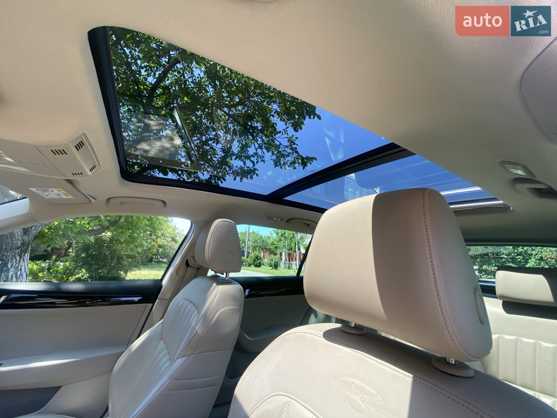 2015 Skoda Superb - мініатюра 8