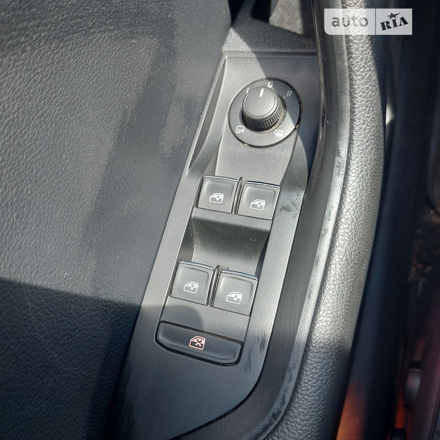 2016 Skoda Superb - мініатюра 4