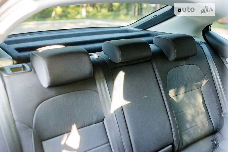 Лифтбек Skoda Superb 2019 в Дрогобыче фото 22 Лифтбек Skoda Superb 2019 в Дрогобыче