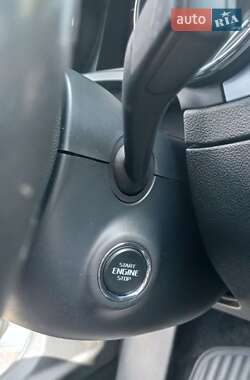Универсал Skoda Superb 2011 в 