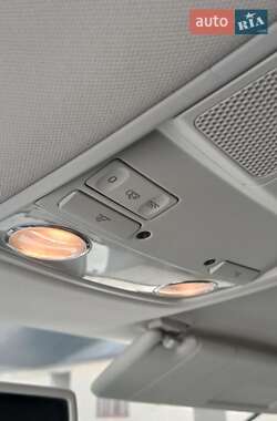 Универсал Skoda Superb 2011 в 