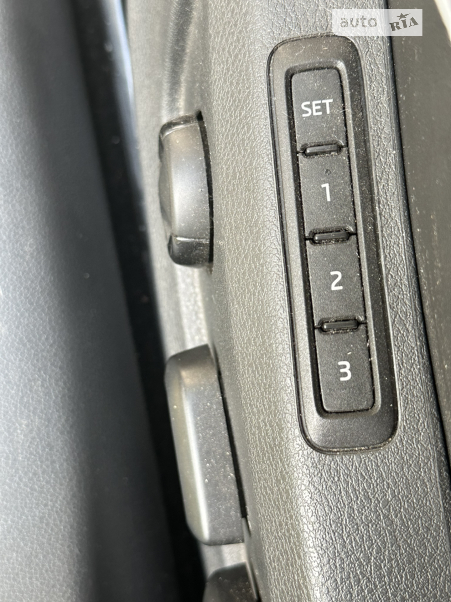 2018 Skoda Superb - мініатюра 29