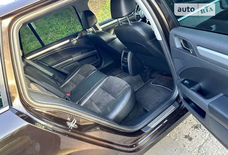 Универсал Skoda Superb 2014 в Черновцах фото 12 Универсал Skoda Superb 2014 в Черновцах