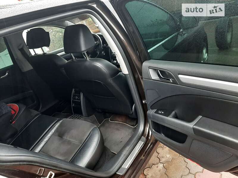 Универсал Skoda Superb 2014 в Черновцах фото 17 Универсал Skoda Superb 2014 в Черновцах