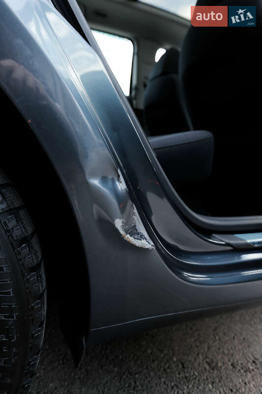 Универсал Skoda Superb 2015 в Киеве