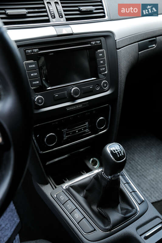 Универсал Skoda Superb 2015 в Киеве