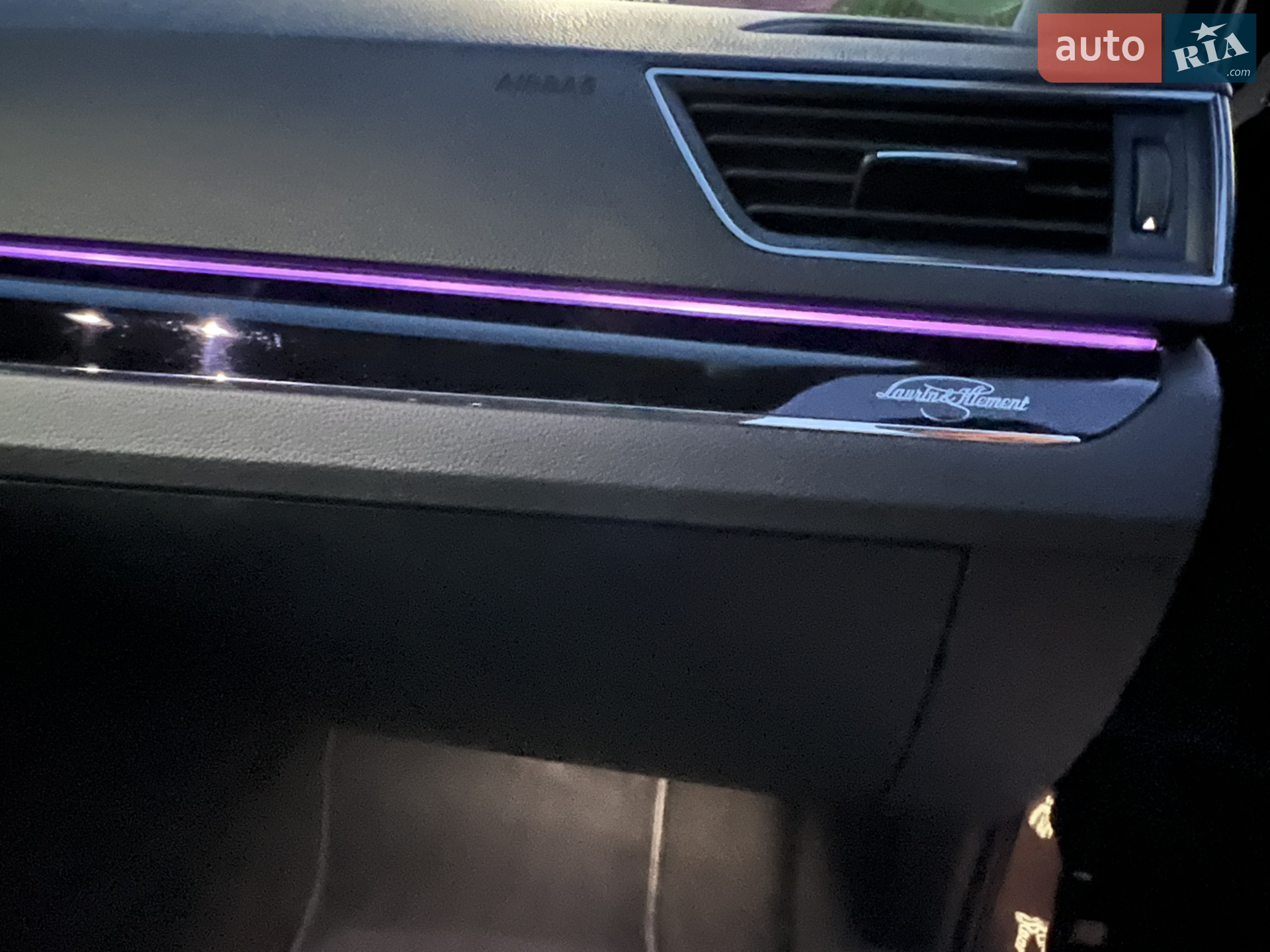 2019 Skoda Superb - мініатюра 27