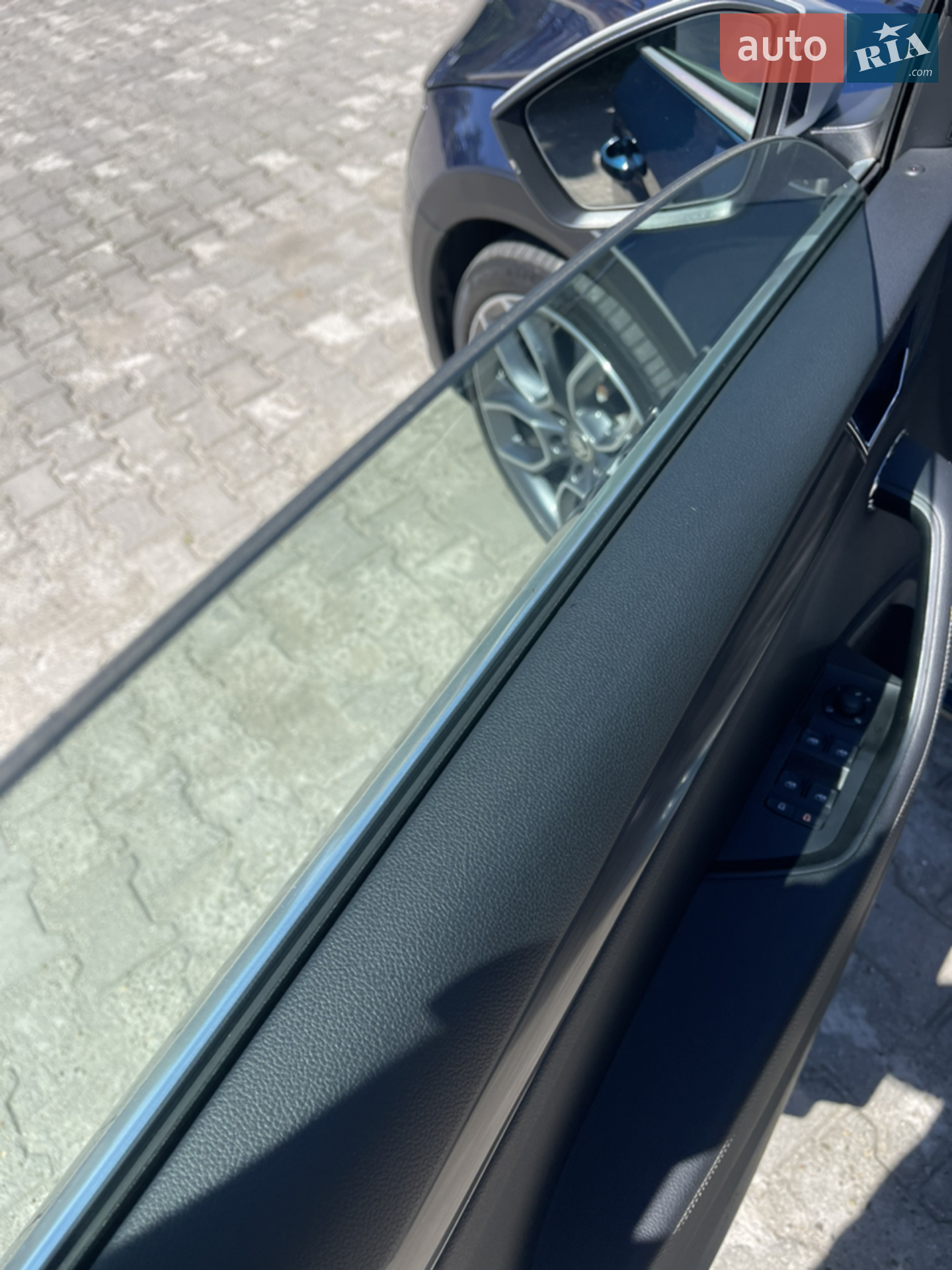 2019 Skoda Superb - мініатюра 16