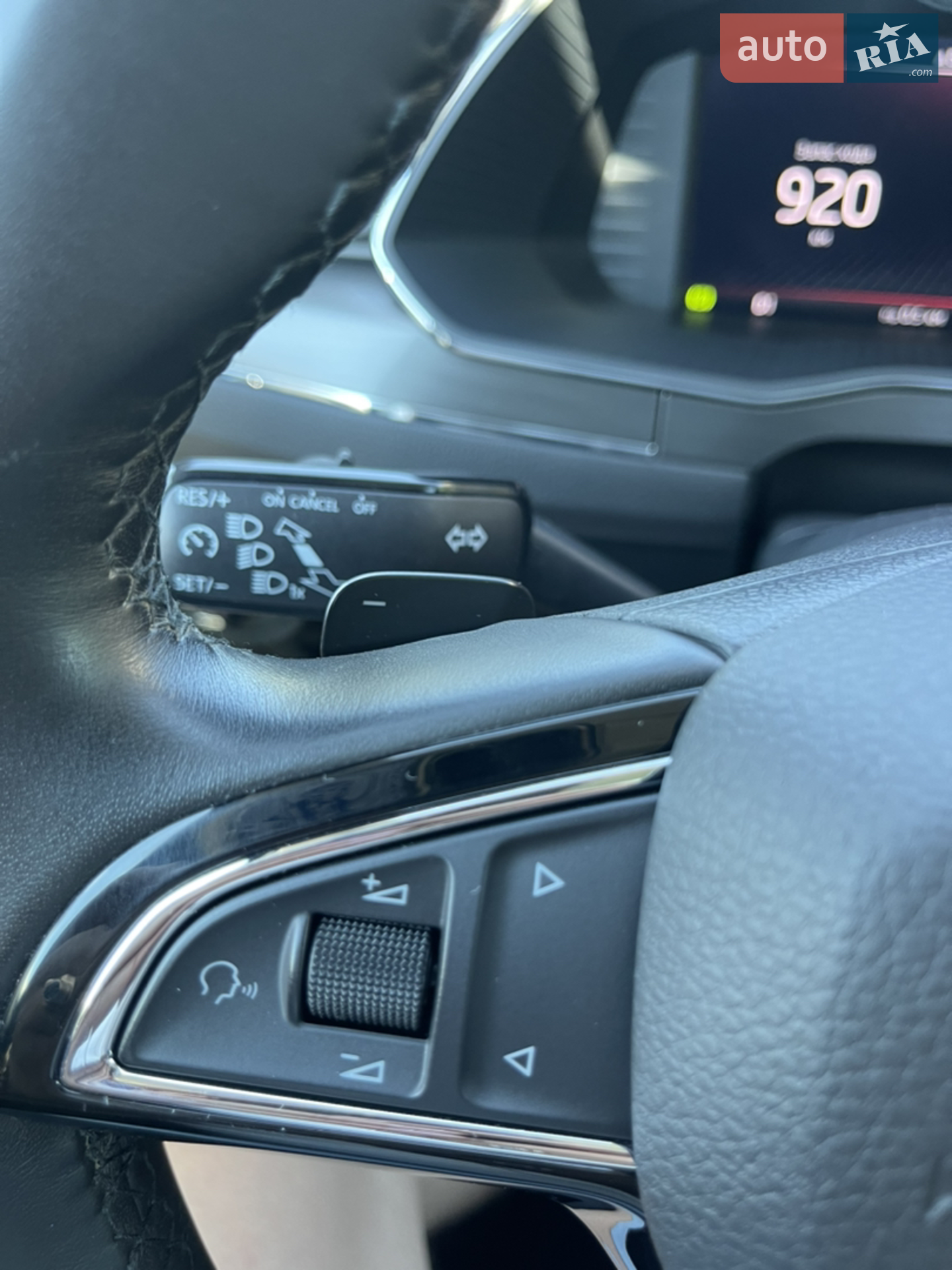 2019 Skoda Superb - мініатюра 58