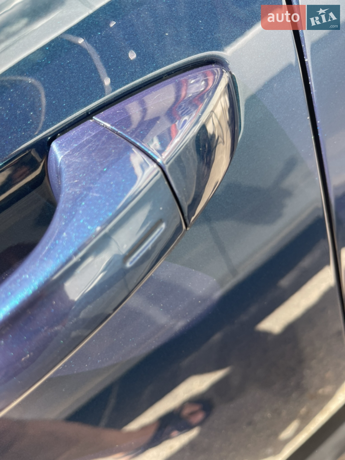 2019 Skoda Superb - мініатюра 65