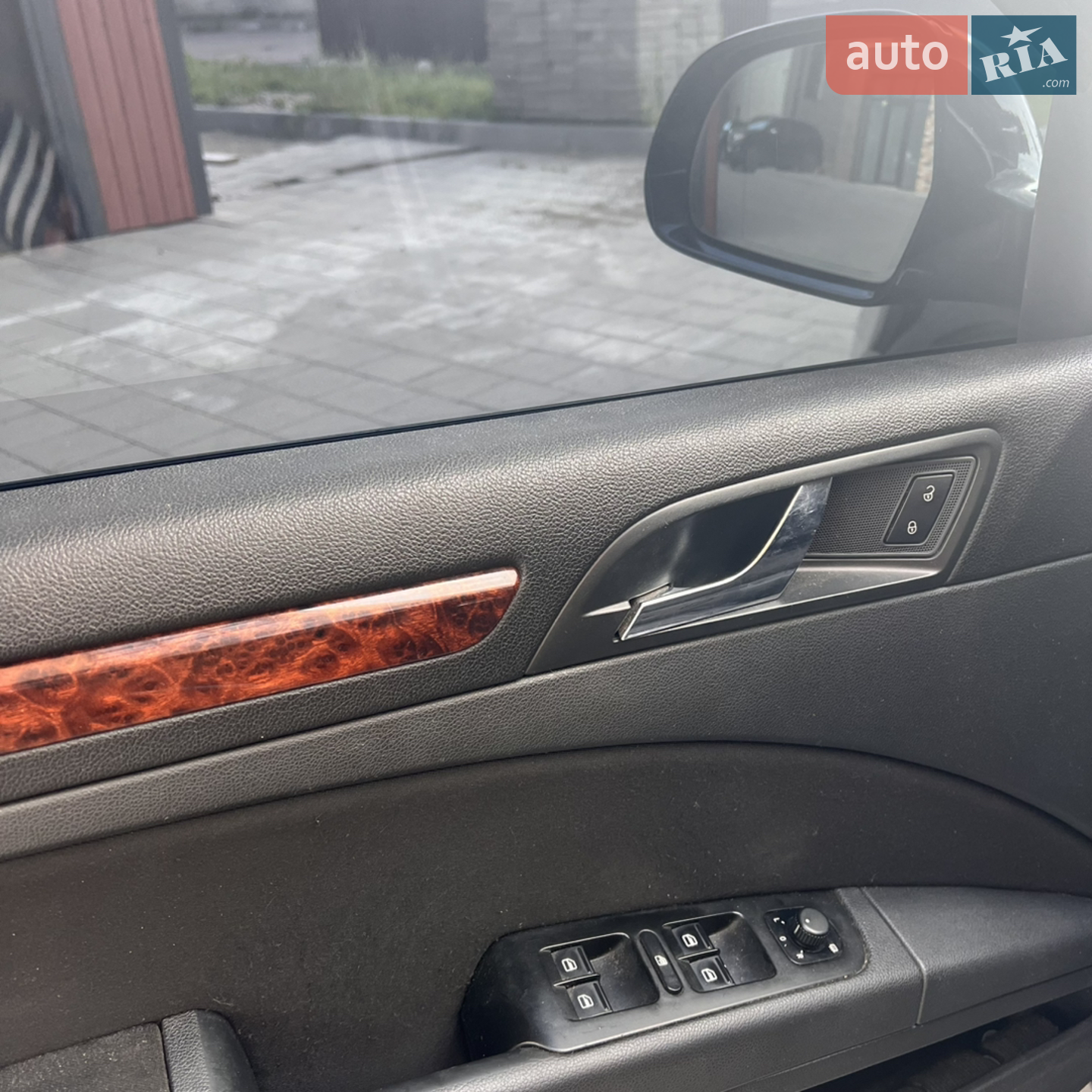 2011 Skoda Superb - мініатюра 19