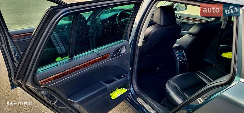 Универсал Skoda Superb 2014 в Умани фото 22 Универсал Skoda Superb 2014 в Умани