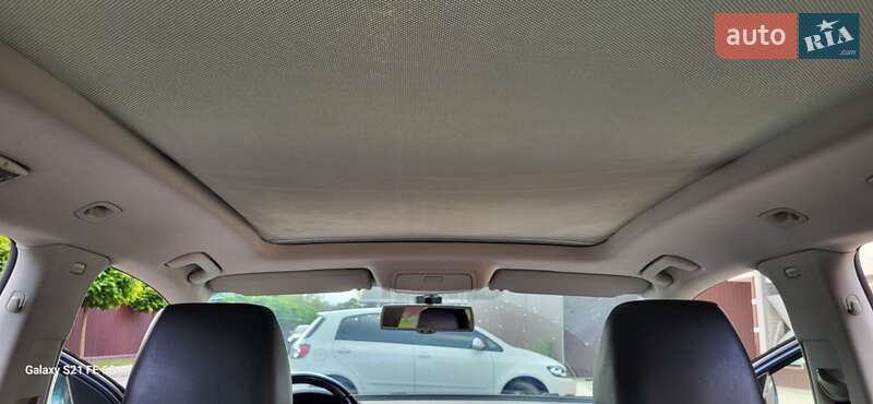 Универсал Skoda Superb 2014 в Умани фото 36 Универсал Skoda Superb 2014 в Умани