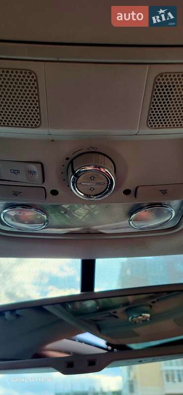 Универсал Skoda Superb 2014 в Умани фото 46 Универсал Skoda Superb 2014 в Умани