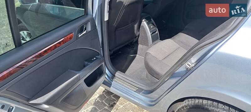 Ліфтбек Skoda Superb 2012 в Коростишеві