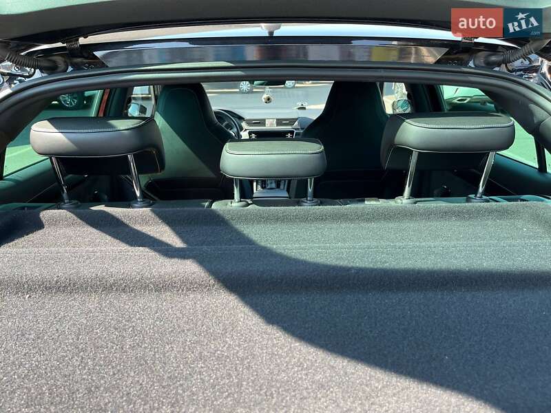 Лифтбек Skoda Superb 2020 в Виннице фото 30 Лифтбек Skoda Superb 2020 в Виннице