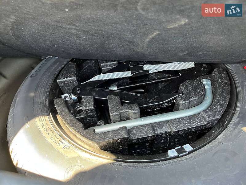 Лифтбек Skoda Superb 2020 в Виннице фото 31 Лифтбек Skoda Superb 2020 в Виннице