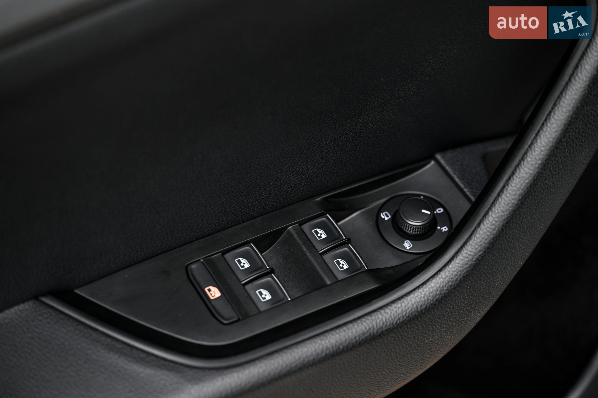2016 Skoda Superb - мініатюра 19