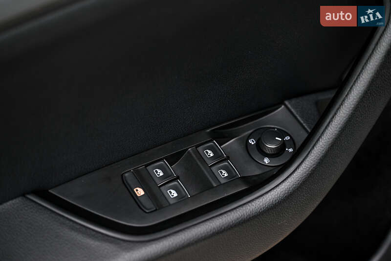 Лифтбек Skoda Superb 2016 в Ужгороде фото 19 Лифтбек Skoda Superb 2016 в Ужгороде
