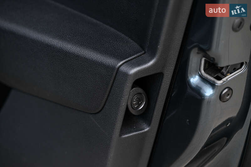 Лифтбек Skoda Superb 2016 в Ужгороде фото 34 Лифтбек Skoda Superb 2016 в Ужгороде