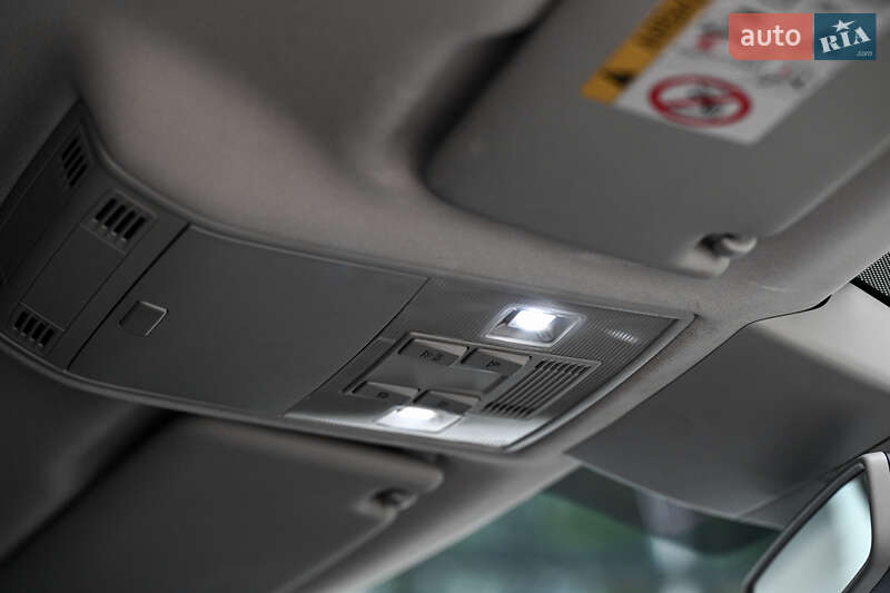 Лифтбек Skoda Superb 2016 в Ужгороде фото 36 Лифтбек Skoda Superb 2016 в Ужгороде