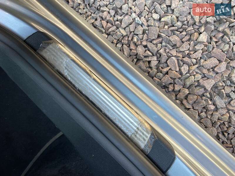 Ліфтбек Skoda Superb 2012 в Києві