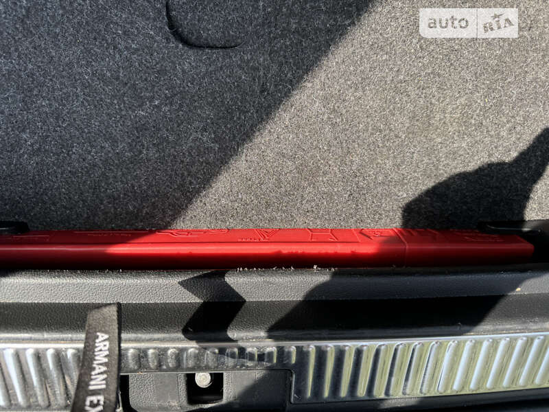 Универсал Skoda Superb 2019 в Киеве