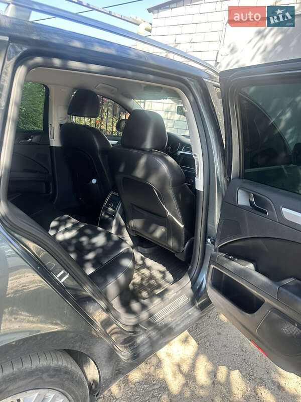 Универсал Skoda Superb 2015 в Бердичеве фото 6 Универсал Skoda Superb 2015 в Бердичеве