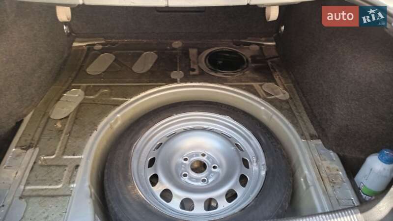 Лифтбек Skoda Superb 2008 в Ивано-Франковске фото 15 Лифтбек Skoda Superb 2008 в Ивано-Франковске