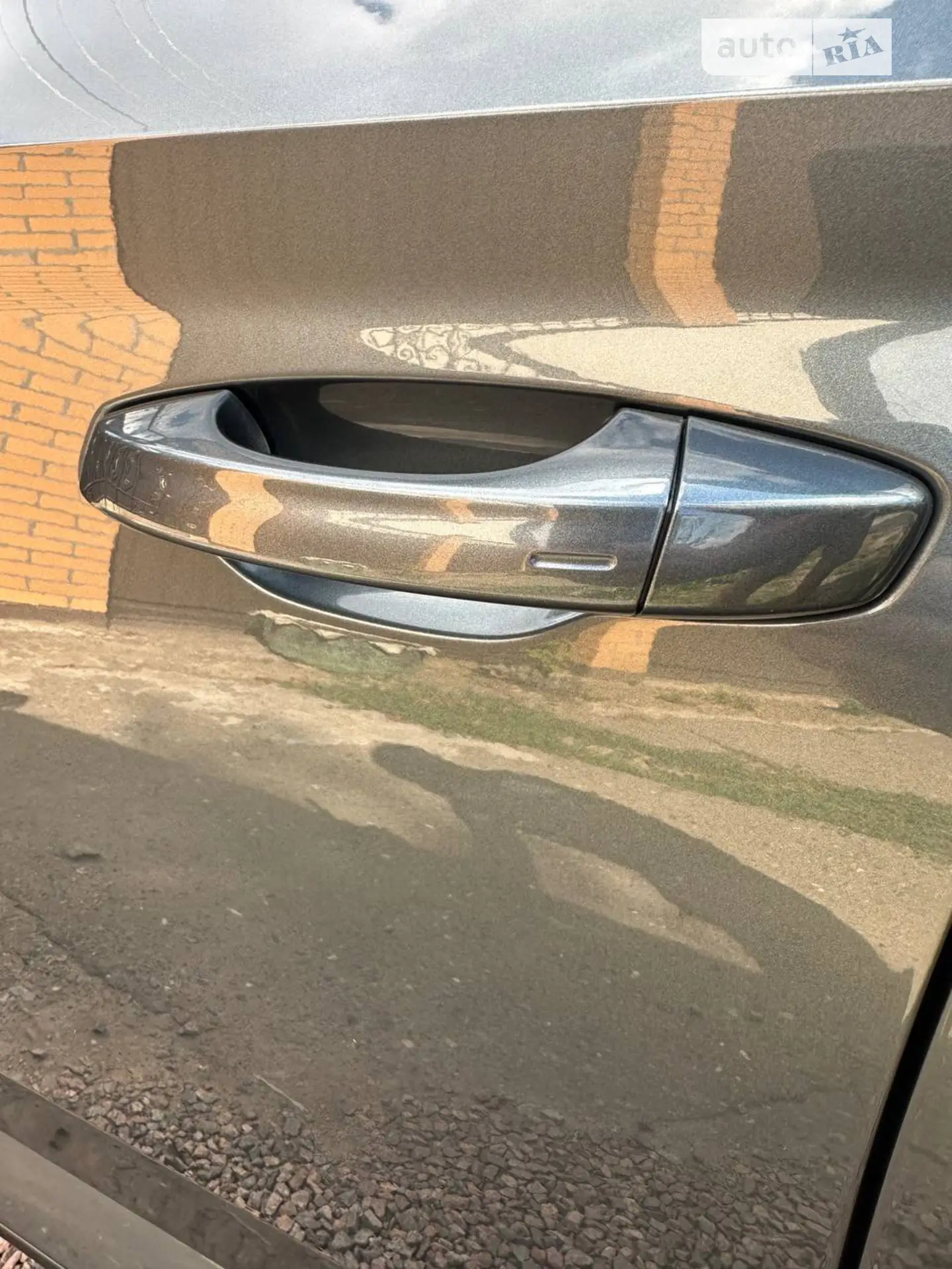 2018 Skoda Superb - мініатюра 33