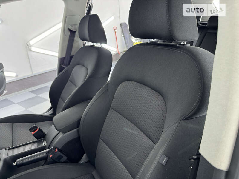 Универсал Skoda Superb 2010 в Трускавце фото 50 Универсал Skoda Superb 2010 в Трускавце