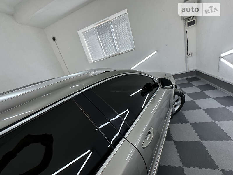 Универсал Skoda Superb 2010 в Трускавце фото 147 Универсал Skoda Superb 2010 в Трускавце