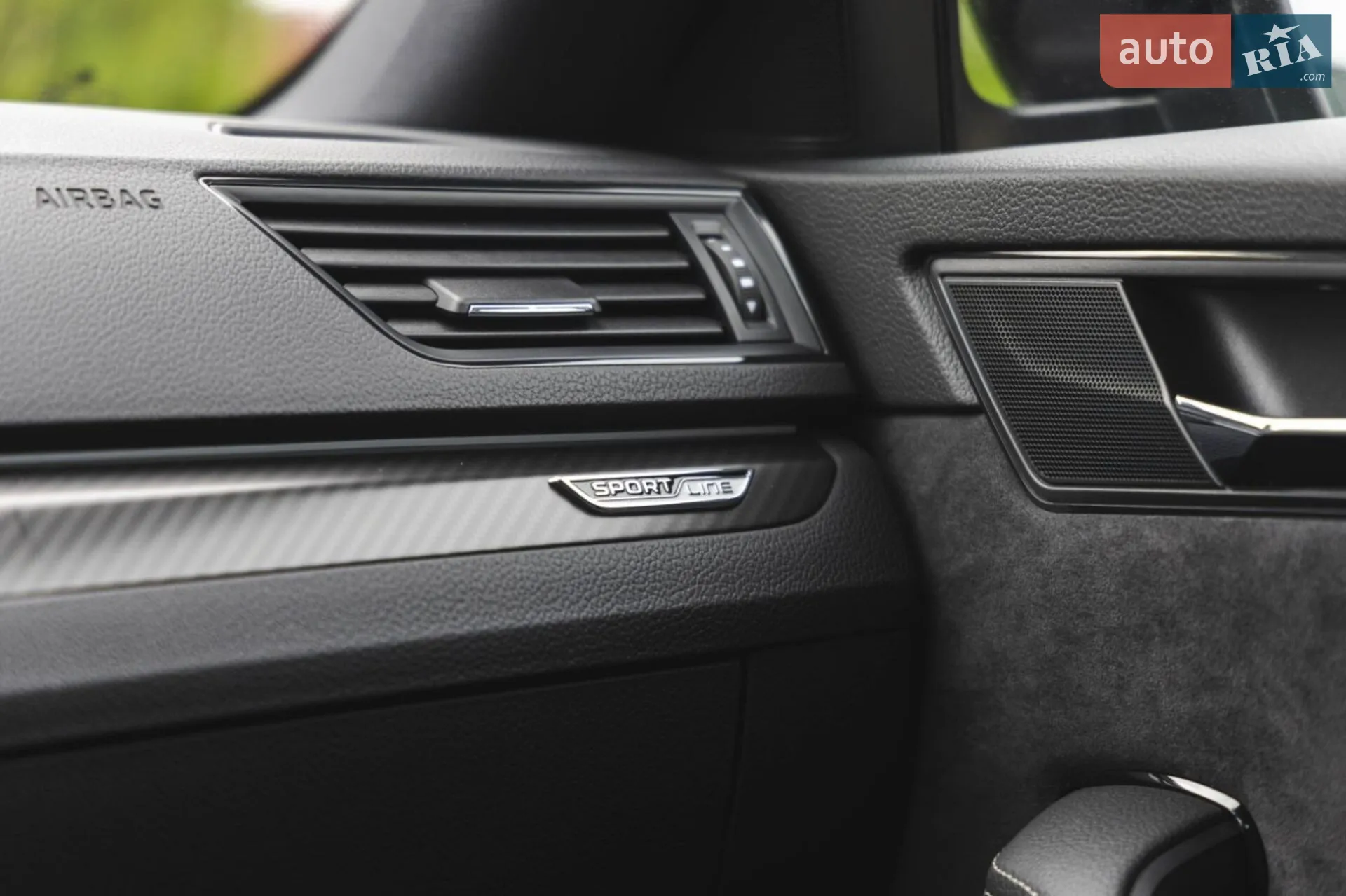 2020 Skoda Superb - мініатюра 27