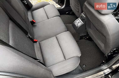 Лифтбек Skoda Superb 2006 в 