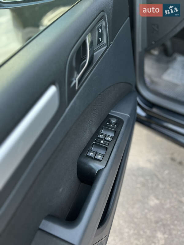Универсал Skoda Superb 2012 в Житомире фото 8 Универсал Skoda Superb 2012 в Житомире