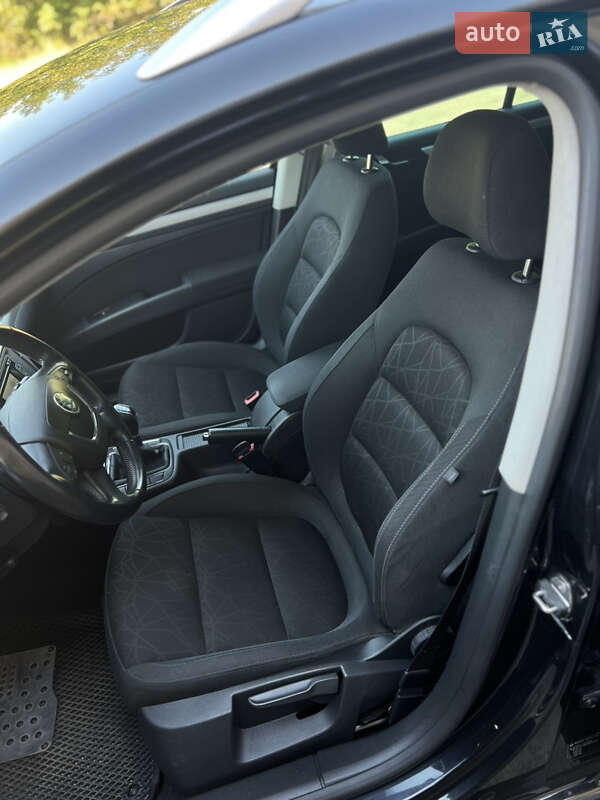 Универсал Skoda Superb 2012 в Житомире фото 15 Универсал Skoda Superb 2012 в Житомире