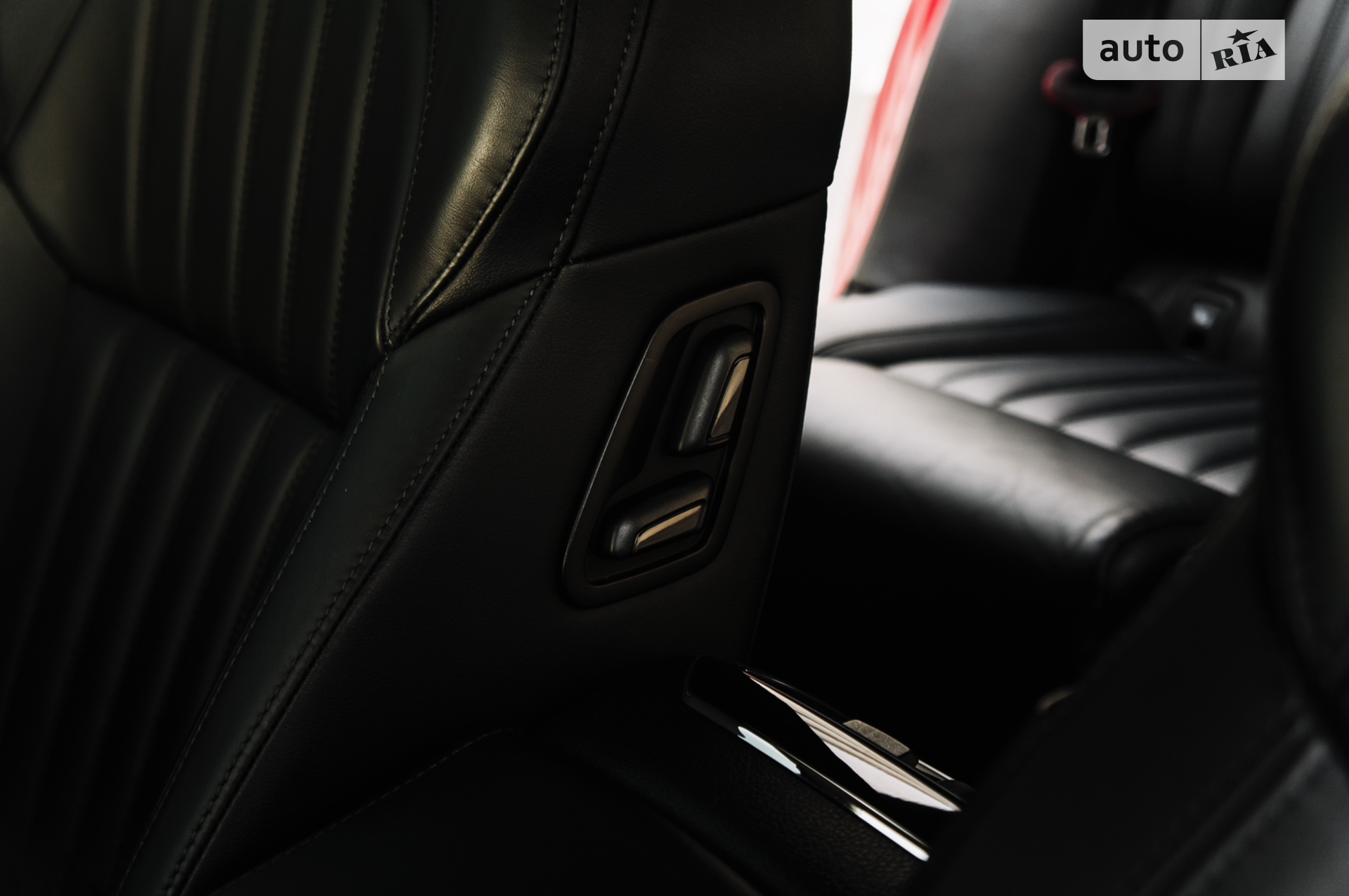 2019 Skoda Superb - мініатюра 34