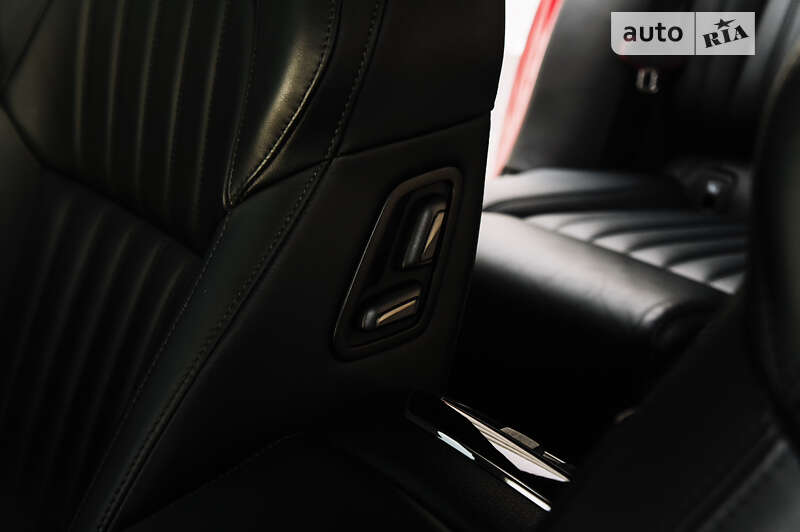 Лифтбек Skoda Superb 2019 в Львове фото 34 Лифтбек Skoda Superb 2019 в Львове