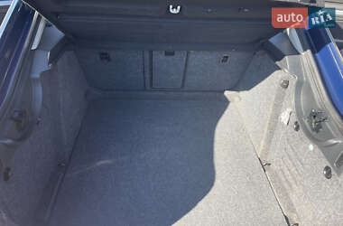 Ліфтбек Skoda Superb 2014 в Ужгороді