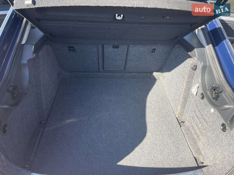 Лифтбек Skoda Superb 2014 в Ужгороде фото 3 Лифтбек Skoda Superb 2014 в Ужгороде