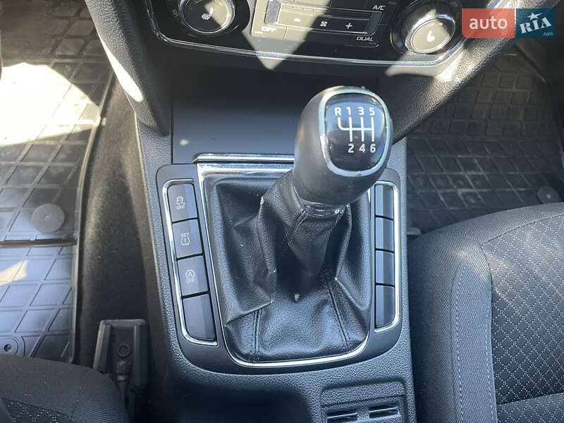 Лифтбек Skoda Superb 2014 в Ужгороде фото 24 Лифтбек Skoda Superb 2014 в Ужгороде