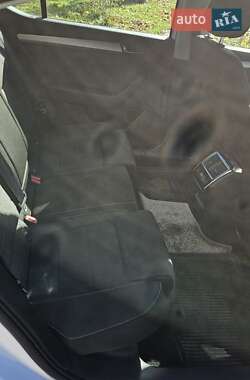 Ліфтбек Skoda Superb 2016 в Києві