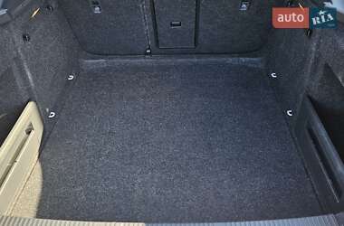 Ліфтбек Skoda Superb 2016 в Києві